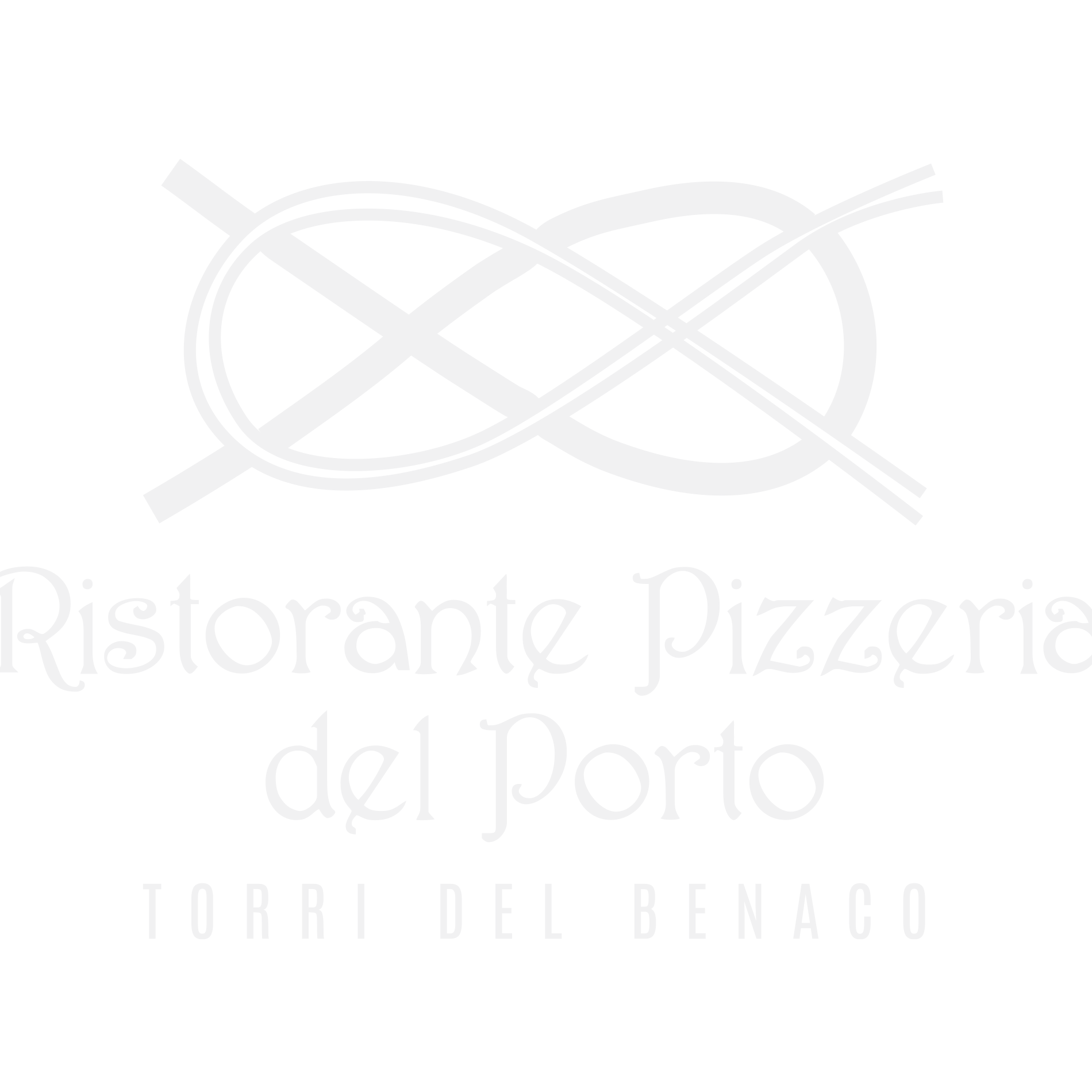 Ristorante Pizzeria del Porto