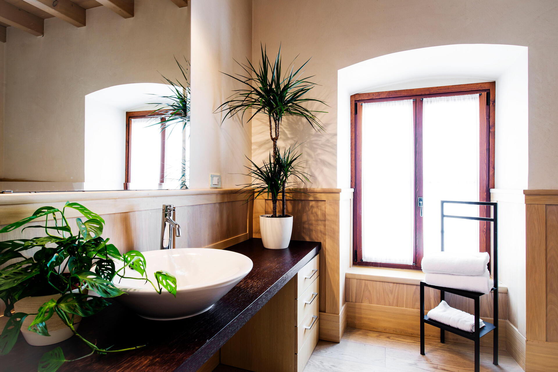  Villa le Terrazze - Foto 10