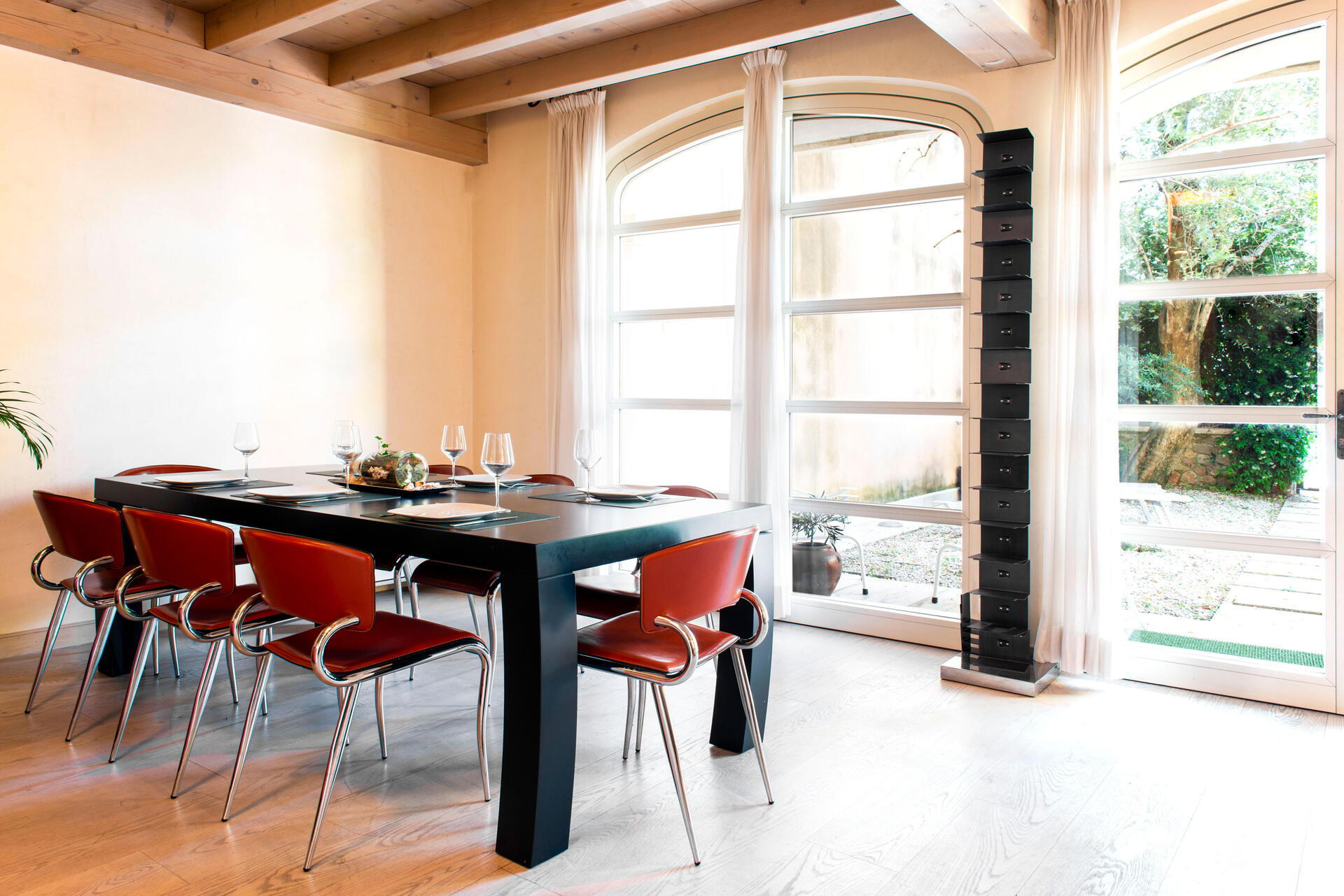  Villa le Terrazze - Foto 12