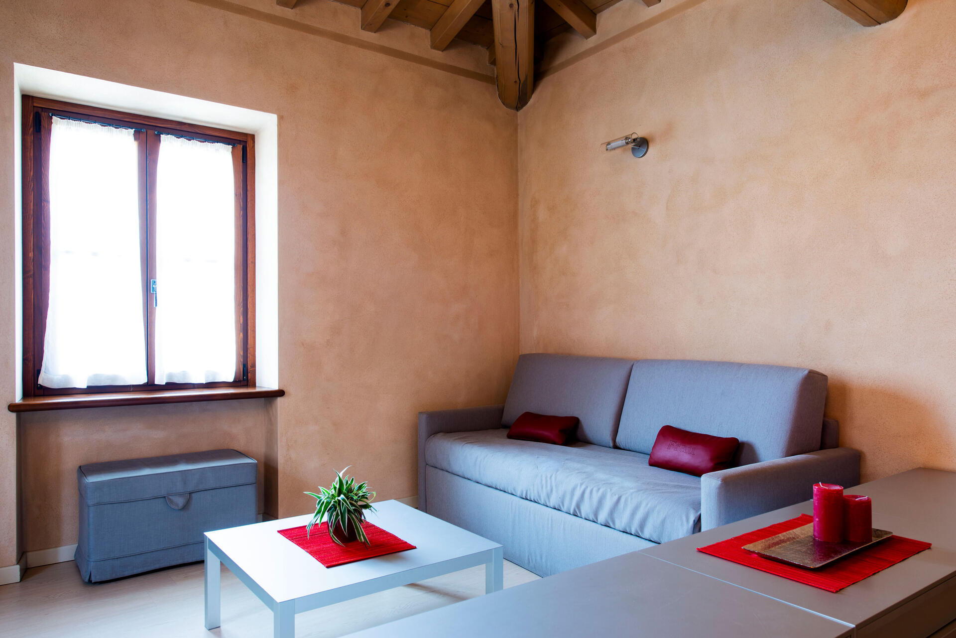  Villa le Terrazze - Foto 13