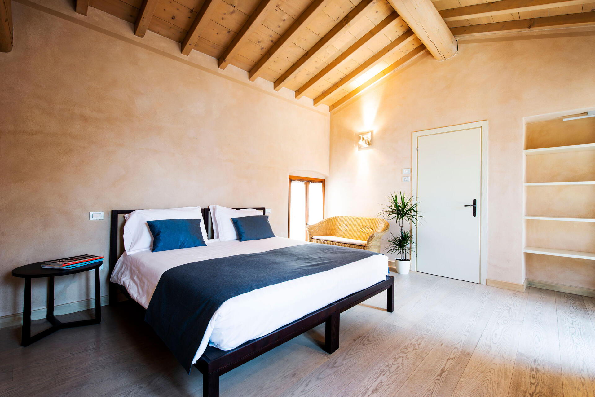  Villa le Terrazze - Foto 16