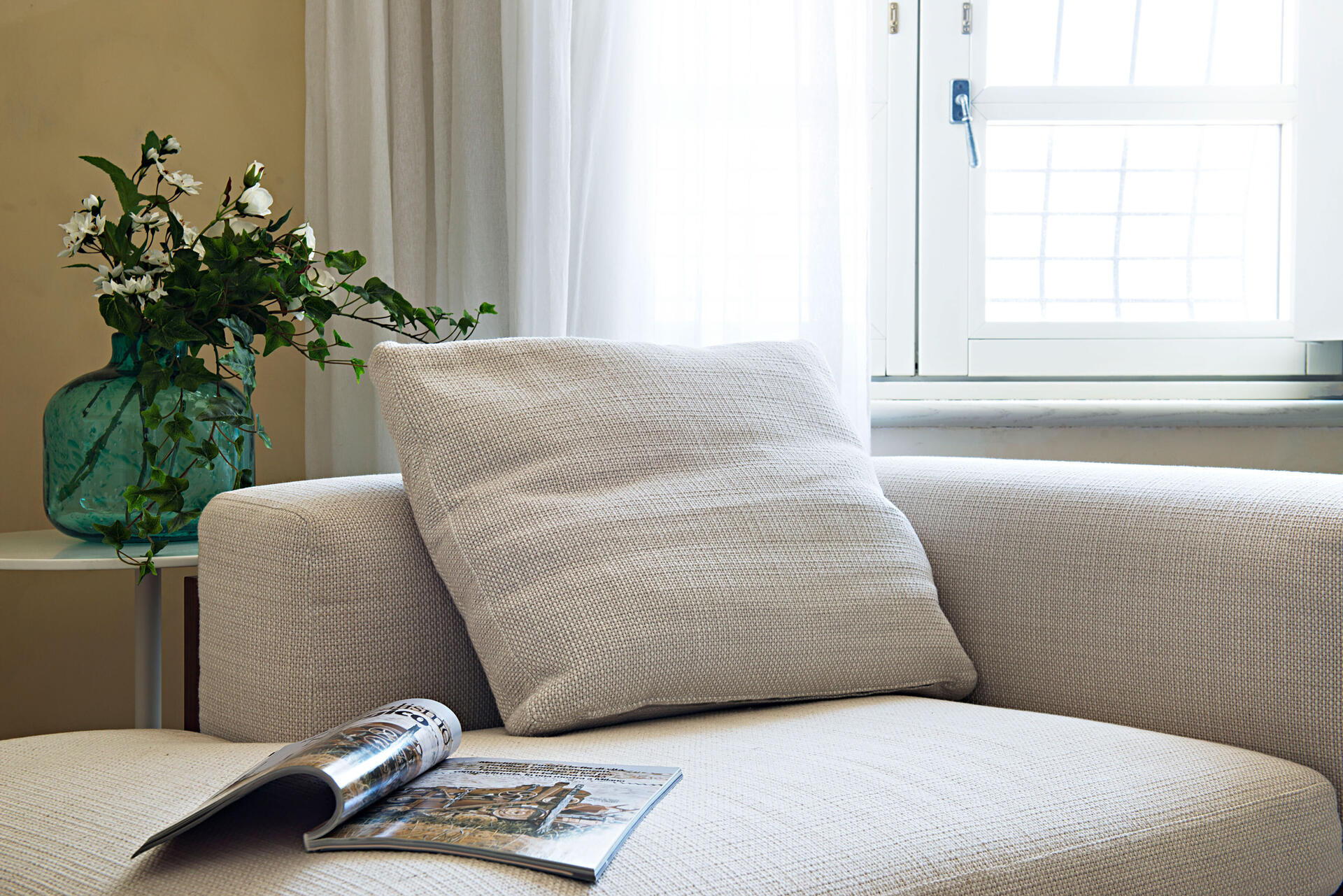  Villa le Terrazze - Foto 2